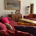 Uma Apartamento *