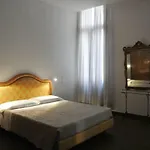 Uma Venecia