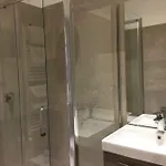 Uma Venecia