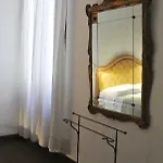 Apartamento Uma