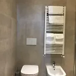 Apartamento Uma Venecia