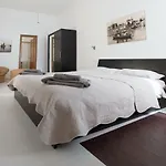 Apartamento Uma