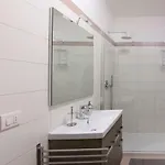 Uma Apartamento Venecia