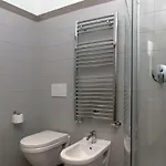 Uma Apartamento *