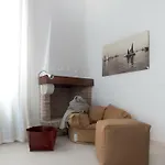 Uma