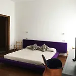 Apartamento Uma *