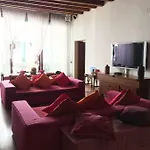 Uma * Venecia