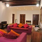 Uma Apartamento