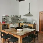 Uma * Venecia