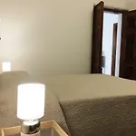 Uma Venecia