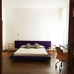 Uma Venecia