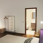 Apartamento Uma
