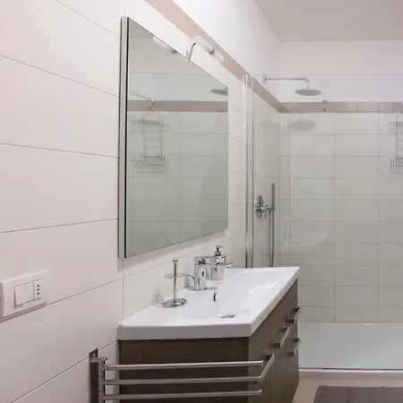 Uma Apartment Venedig