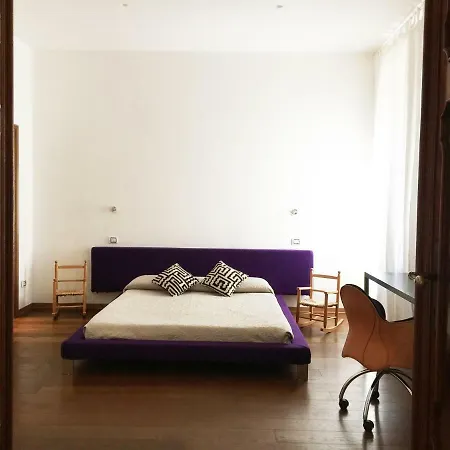 Uma Venedig