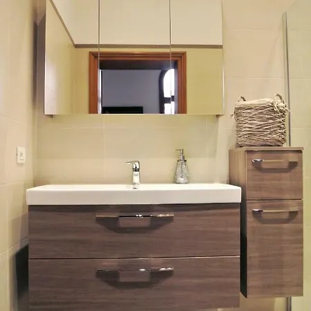 Uma * Венеция