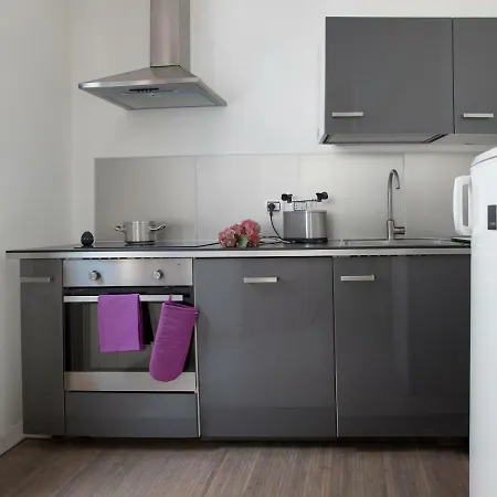 Uma * Венеция