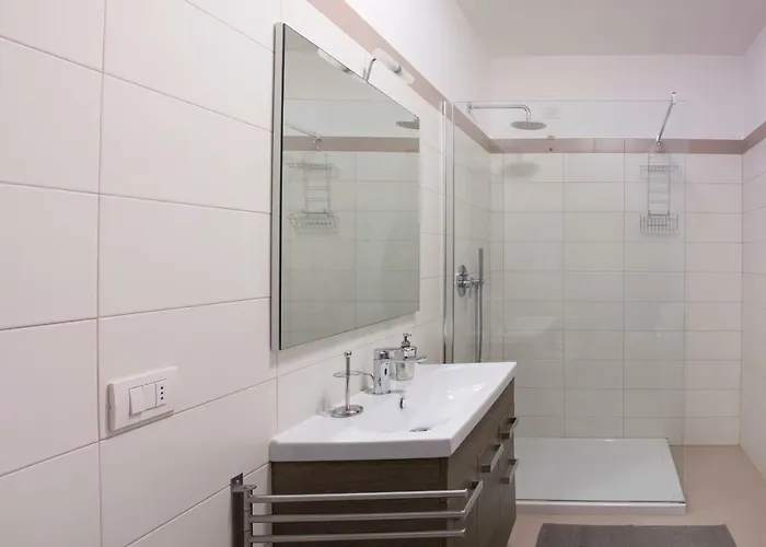 Uma Apartamento Venecia