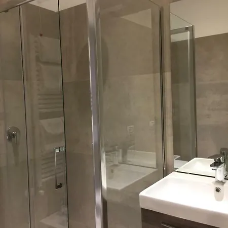 Uma البندقية