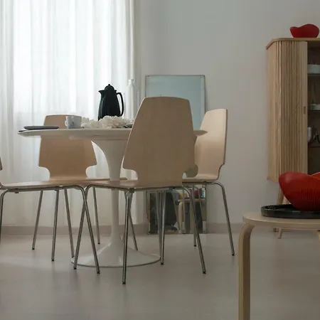 Uma شقة البندقية