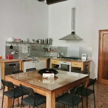 Uma * البندقية