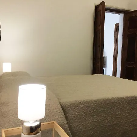 Uma البندقية