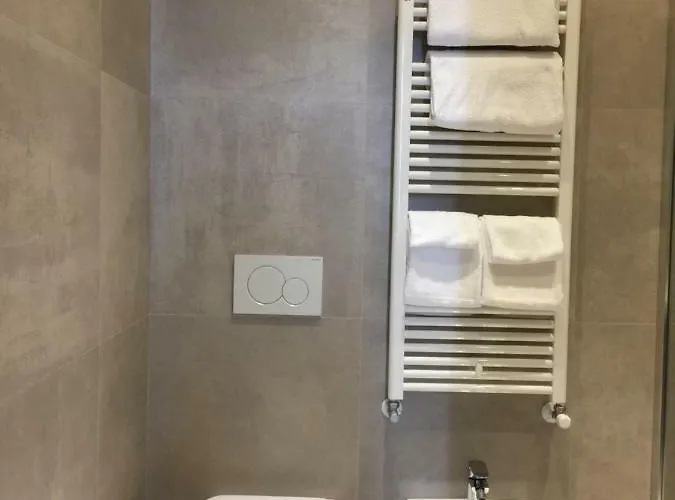 Appartamento Uma Venezia